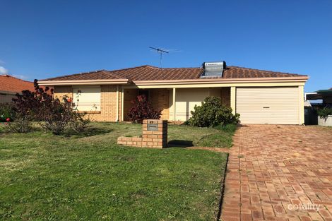 1/49 Davey St, Mandurah, WA 6210