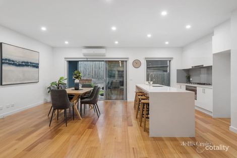 Property photo of 32B Octantis Street Doncaster East VIC 3109