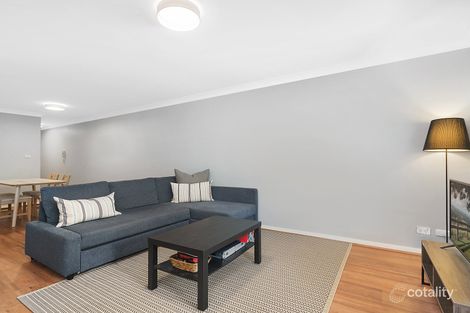 Property photo of 5/56-58 Maxim Street West Ryde NSW 2114
