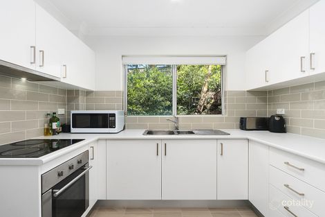 Property photo of 5/56-58 Maxim Street West Ryde NSW 2114