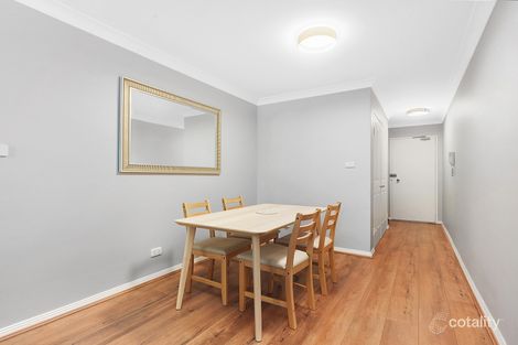 Property photo of 5/56-58 Maxim Street West Ryde NSW 2114