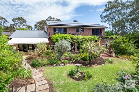 Property photo of 67 Linden Avenue Hazelwood Park SA 5066
