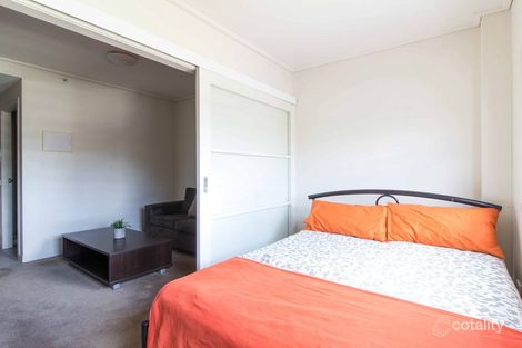 Property photo of 115/116 Main Drive Macleod VIC 3085