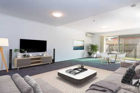 Property photo of 7/39 Pitta Place Carseldine QLD 4034