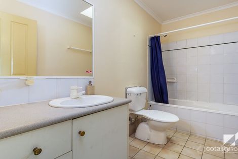 Property photo of 7/39 Pitta Place Carseldine QLD 4034