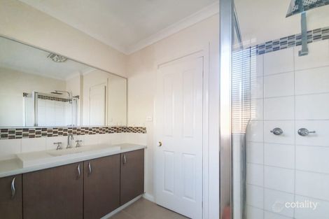 Property photo of 22 Willowgreen Way Point Cook VIC 3030