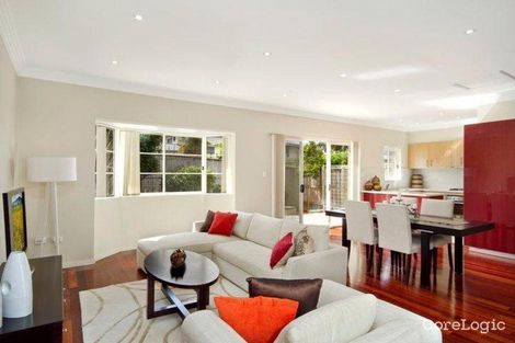 Property photo of 4/110-112 Twin Road North Ryde NSW 2113
