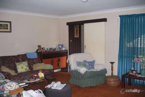 Property photo of 6 Bow Bowing Crescent Bradbury NSW 2560