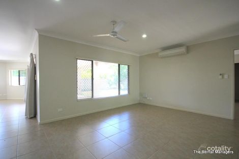 Property photo of 2 Chloe Court Mount Louisa QLD 4814
