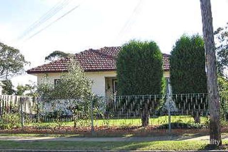 47 Wilga St, Fairfield, NSW 2165