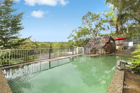 18 Grevillea Ave, St Ives, NSW 2075