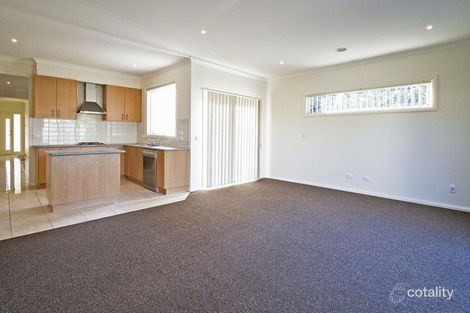 Property photo of 7 Carome Way Doreen VIC 3754