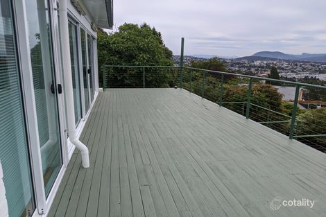 30 Beddome St, Sandy Bay, TAS 7005