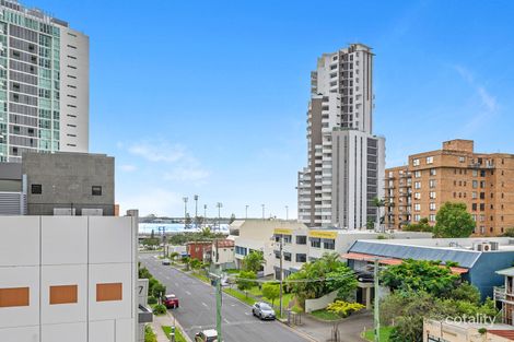 303/133 Scarborough St, Southport, QLD 4215