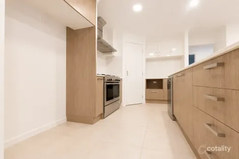 Property photo of 37 Greenhaven Circuit Narangba QLD 4504