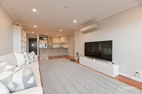 Property photo of 27/5-7 Alfrick Road Croydon VIC 3136