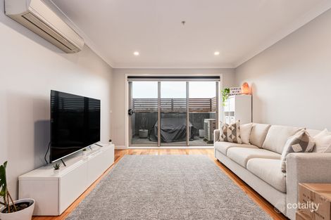 Property photo of 27/5-7 Alfrick Road Croydon VIC 3136