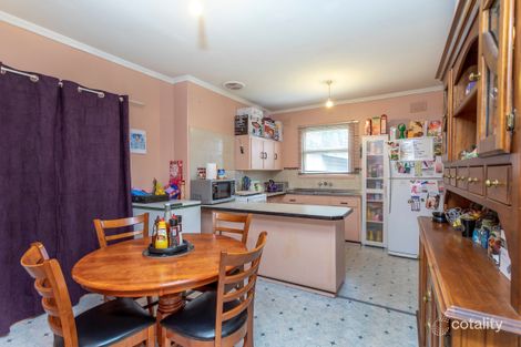 Property photo of 46 Bulkington Road Davoren Park SA 5113