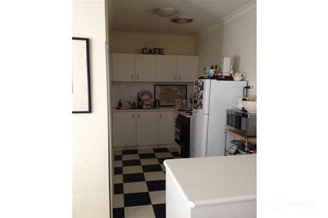 Property photo of 8/111 Victoria Road Hawthorn East VIC 3123