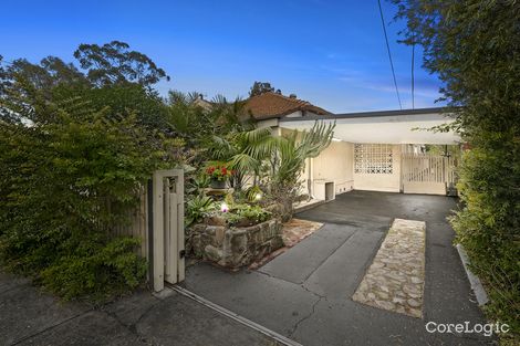 Property photo of 184 Burwood Road Croydon Park NSW 2133