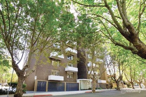 Property photo of 1/77 Caroline Street South Yarra VIC 3141