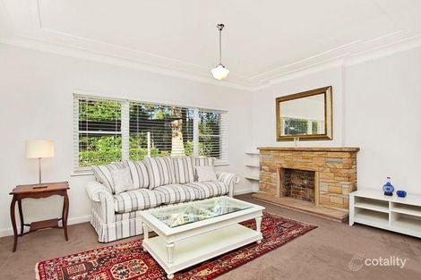 Property photo of 136 Bobbin Head Road Turramurra NSW 2074