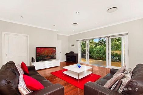 Property photo of 136 Bobbin Head Road Turramurra NSW 2074