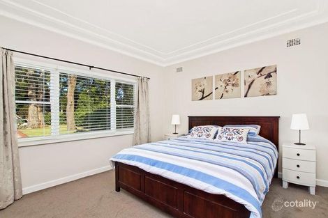 Property photo of 136 Bobbin Head Road Turramurra NSW 2074