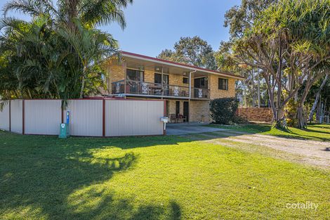 45 Verdoni St, Bellara, QLD 4507