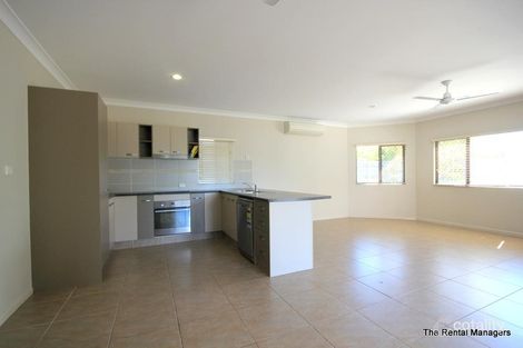 Property photo of 2 Chloe Court Mount Louisa QLD 4814