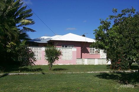 17 Lockheed St, Garbutt, QLD 4814