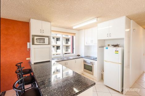 Property photo of 40-44 Picnic Point Esplanade Maroochydore QLD 4558