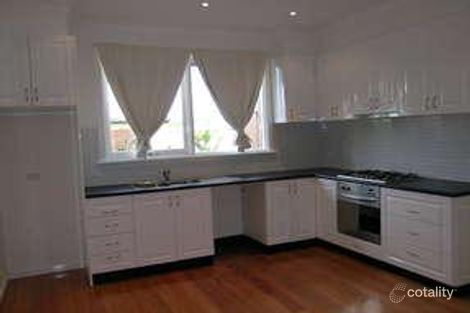 Property photo of 56 Station Street Aspendale VIC 3195