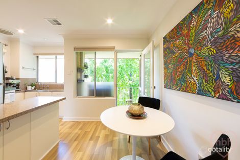 Property photo of 8/41 David Street O'Connor ACT 2602