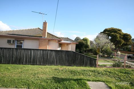 6 Cole St, Herne Hill, VIC 3218