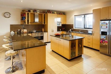 Property photo of 8A Langslow Drive Miandetta TAS 7310