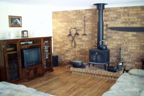 Property photo of 26 McMahons Park Road Kurrajong NSW 2758