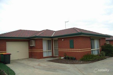 2/98 Hovell St, Echuca, VIC 3564