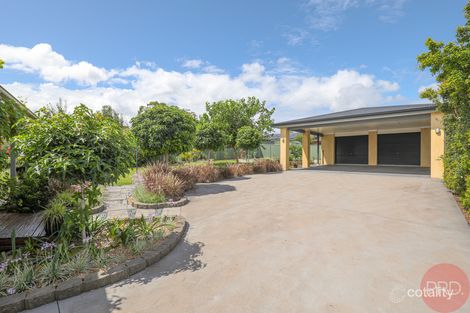 Property photo of 8 Sylvan Crescent East Maitland NSW 2323