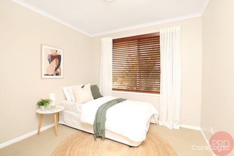 Property photo of 8 Sylvan Crescent East Maitland NSW 2323