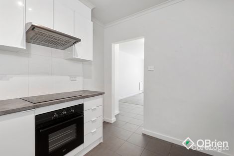 Property photo of 1/62 Davey Street Frankston VIC 3199