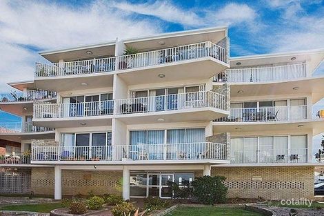 22 The Grand Pde, Brighton-Le-Sands, NSW 2216