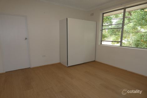 Property photo of 12 Cecil Street Ashfield NSW 2131