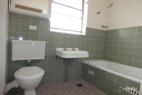 Property photo of 16/12 Cecil Street Ashfield NSW 2131