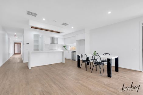 Property photo of 12 Caseys Way Donnybrook VIC 3064