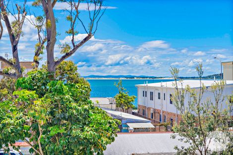 205/6 Bullecourt St, Shoal Bay, NSW 2315
