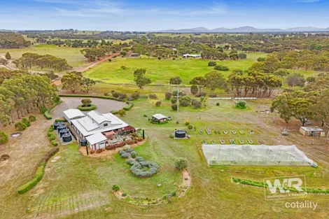 Property photo of 89 Ross Road Kendenup WA 6323