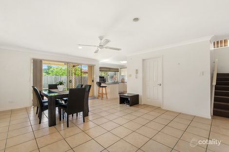Property photo of 62/74 Universal Street Pacific Pines QLD 4211