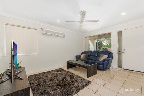 Property photo of 62/74 Universal Street Pacific Pines QLD 4211