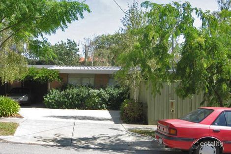 5 Willow St, Malvern, VIC 3144